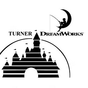 Turner Dreamworks